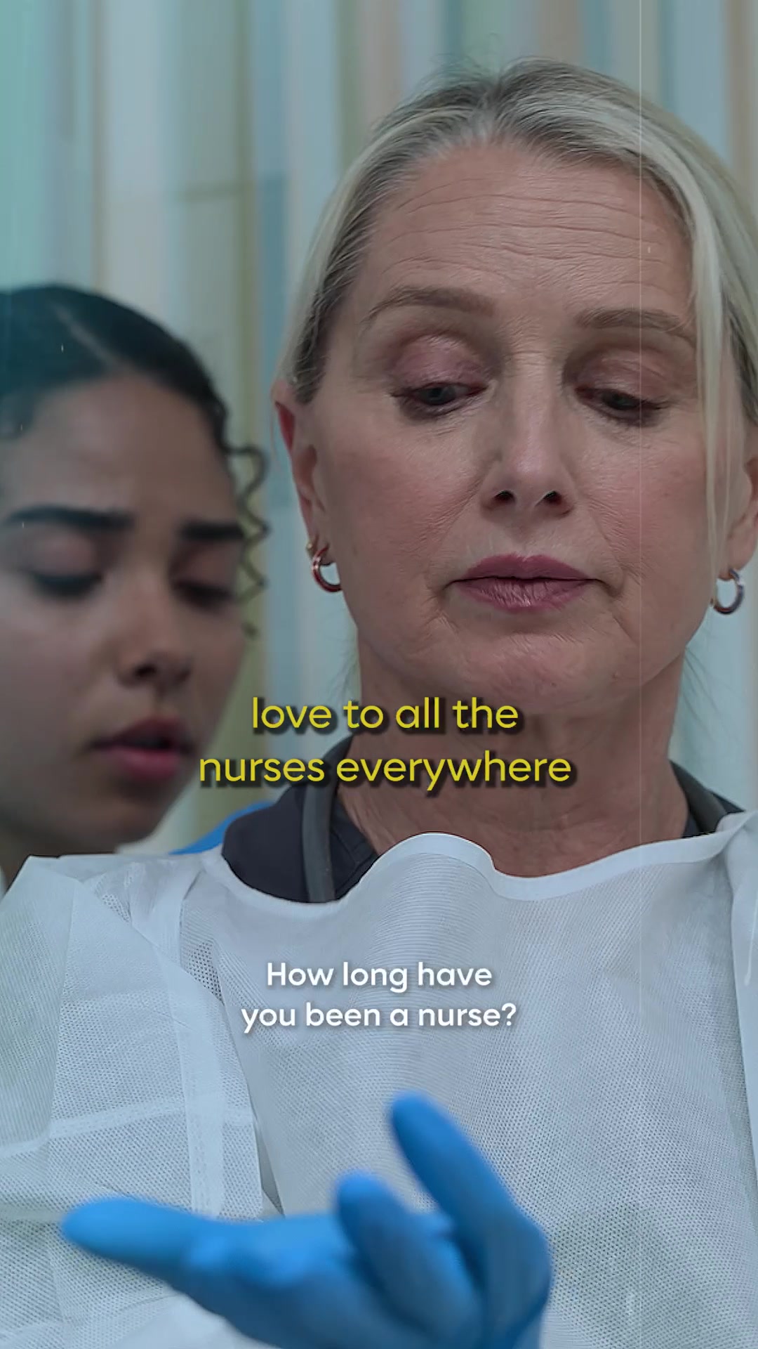 @HBO Max