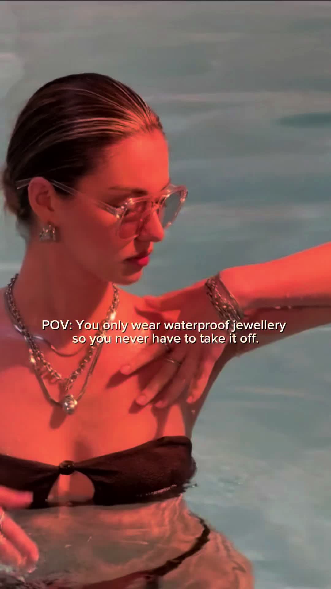 @JEWELLSOFFICIAL