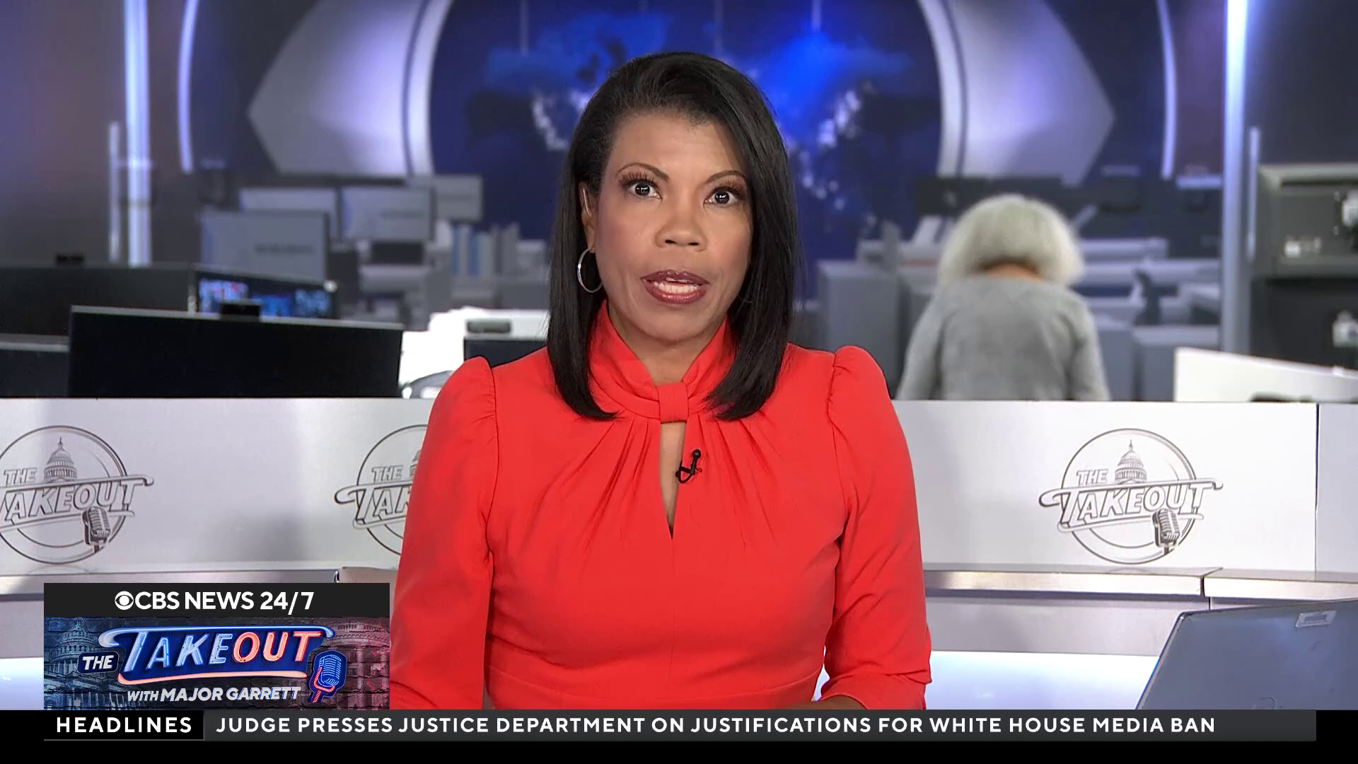 @cbsnews