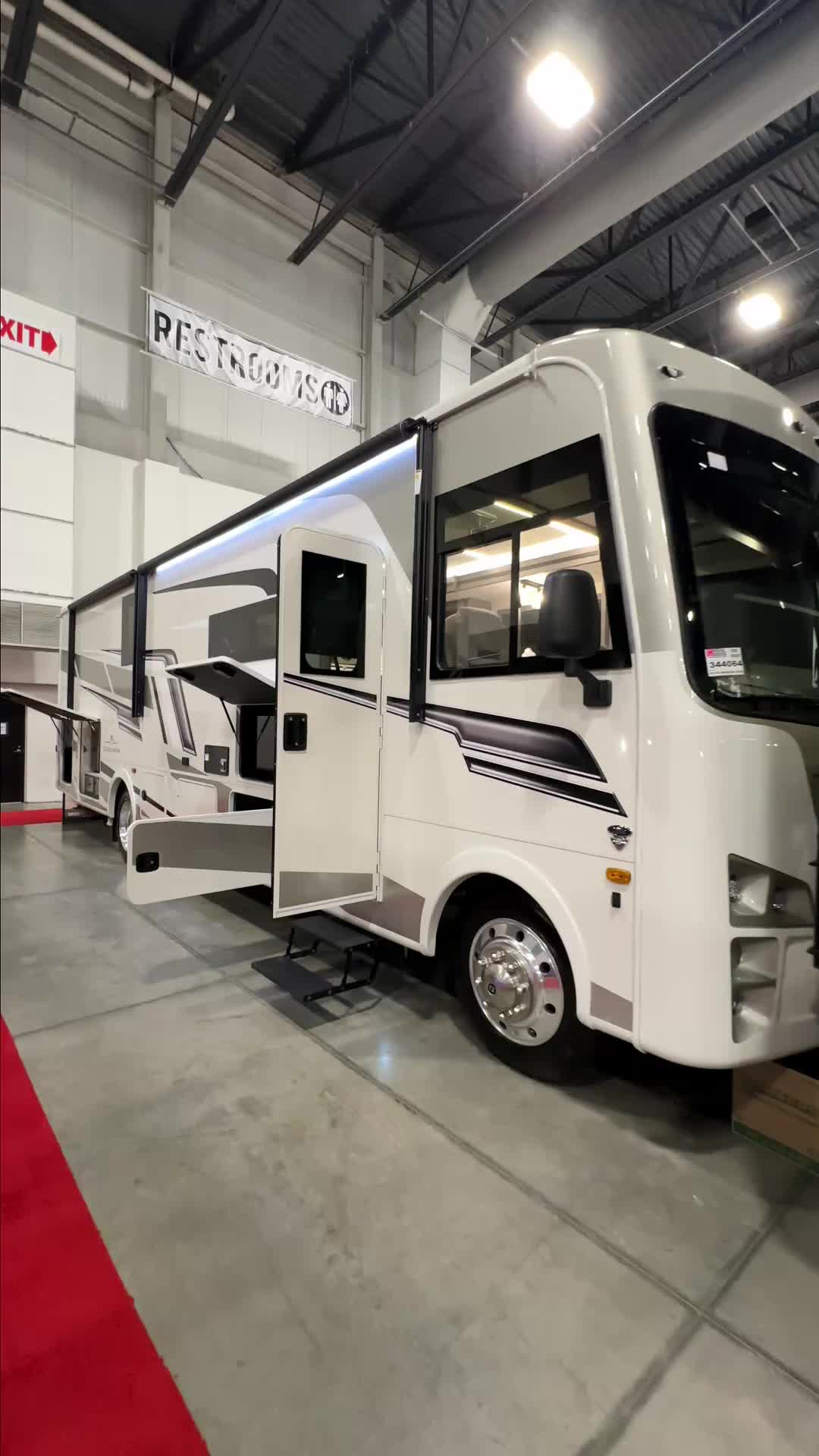 @GeneralRVCenter