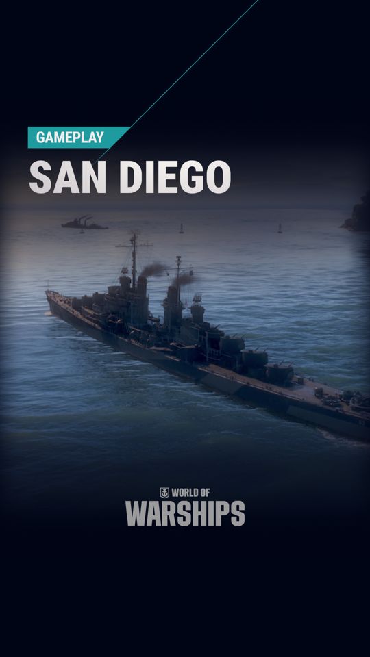 @WorldOfWarships