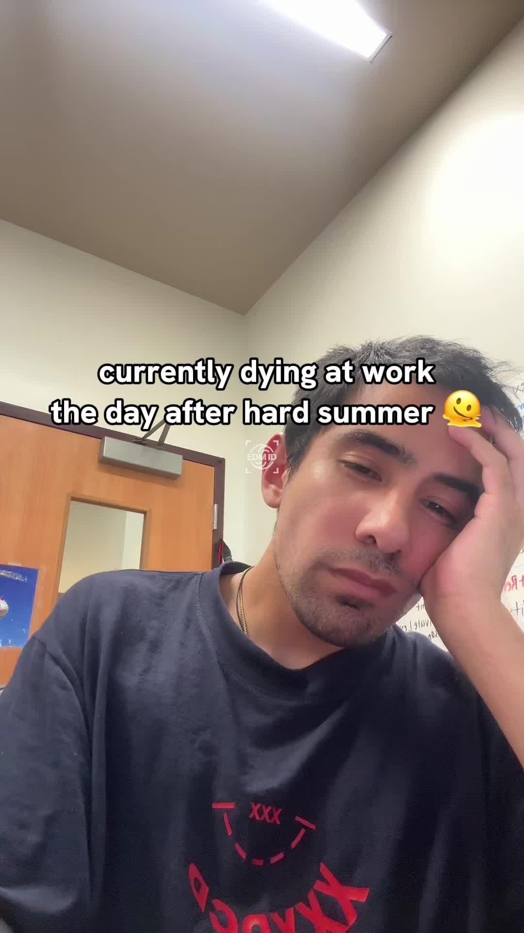 @edmidentity
