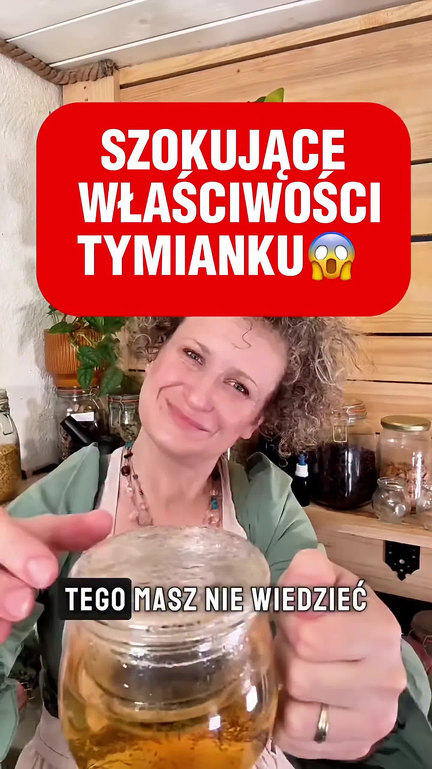 @Twoja zielarka