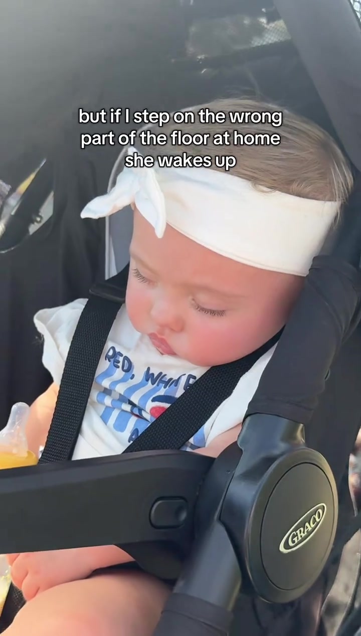 @babycenter