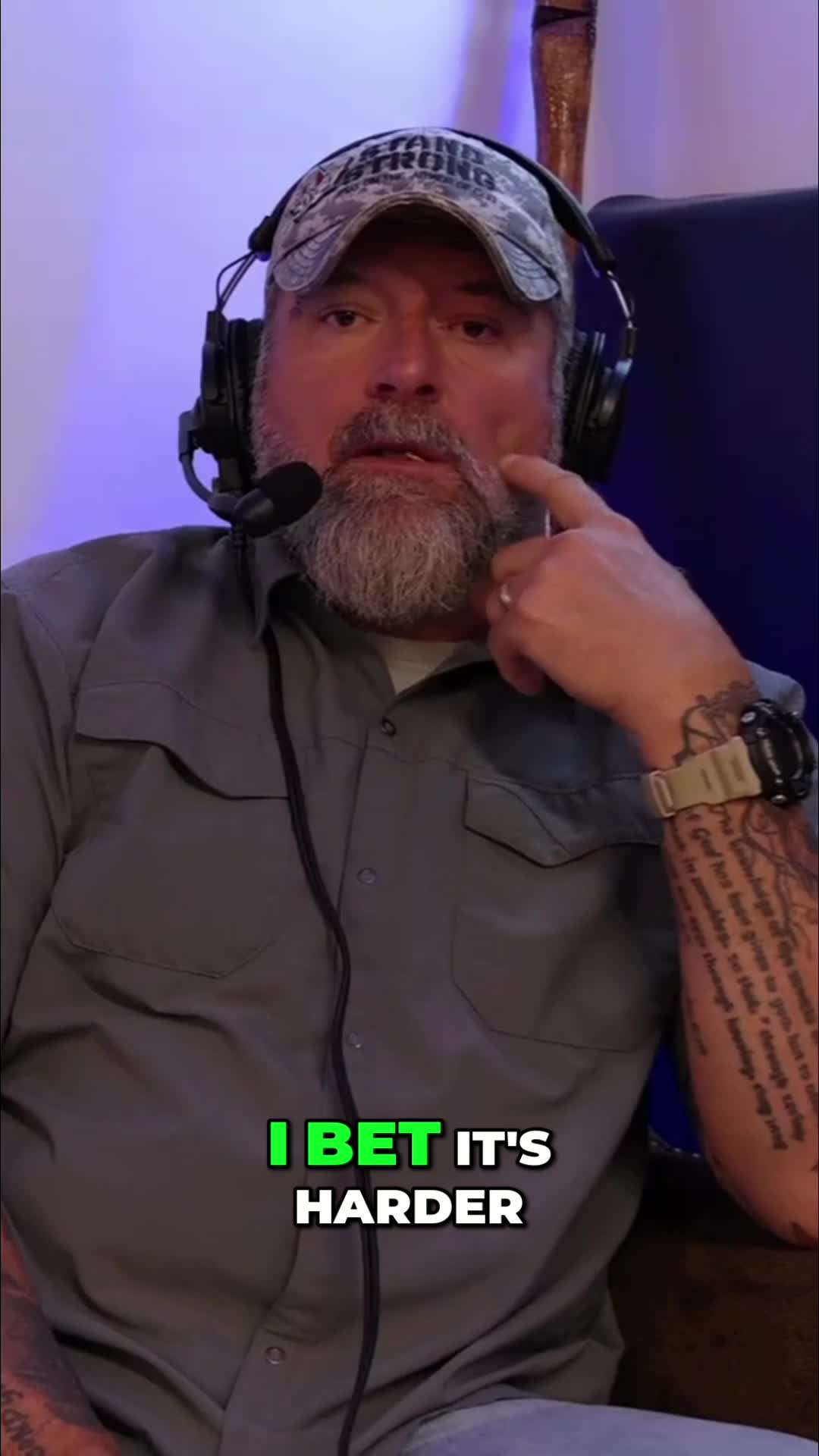 @TheDailyCarryPodcast