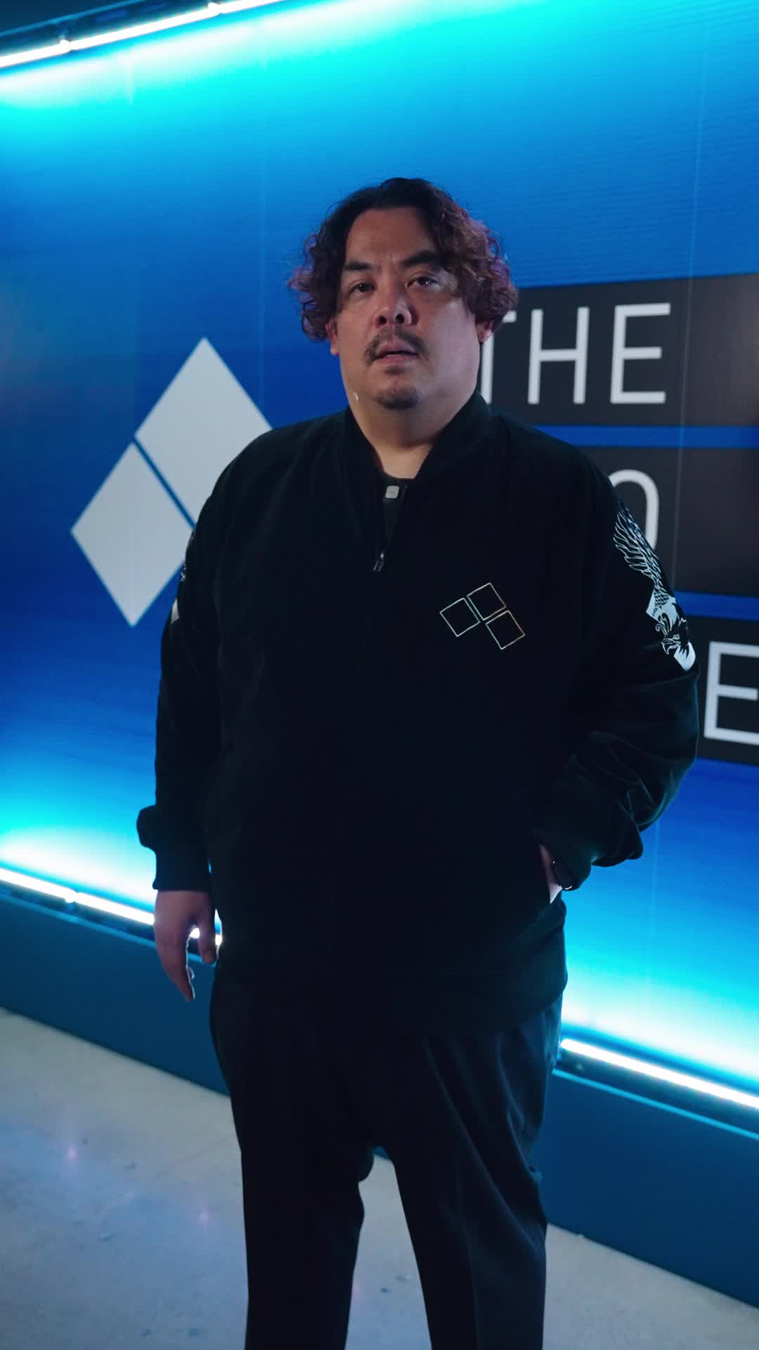 @Razer