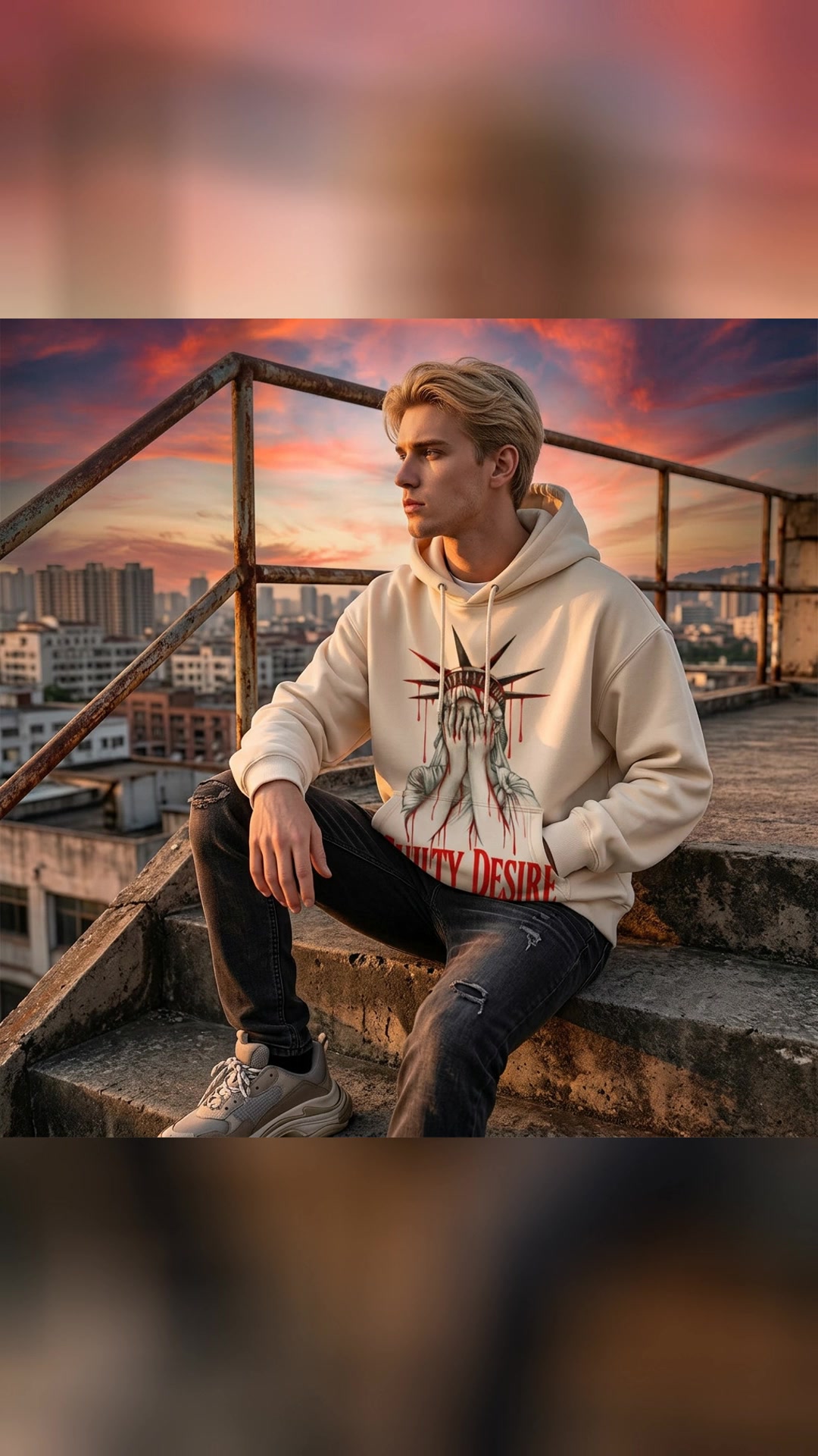 @GuiltyDDesigns