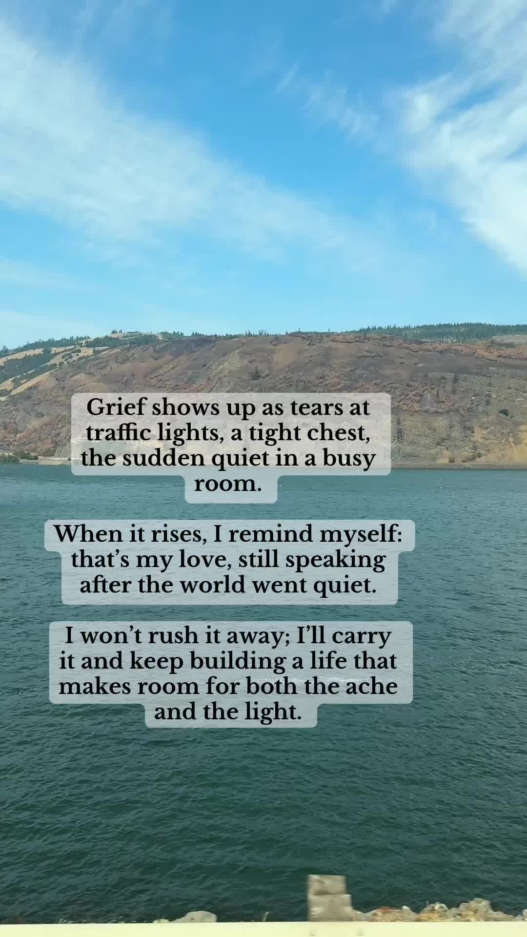 @thegrieftable