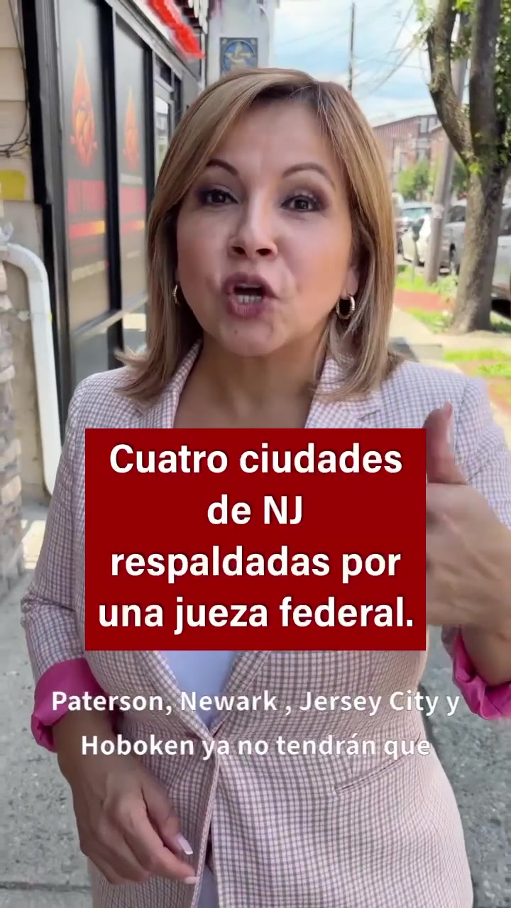 @Telemundo47