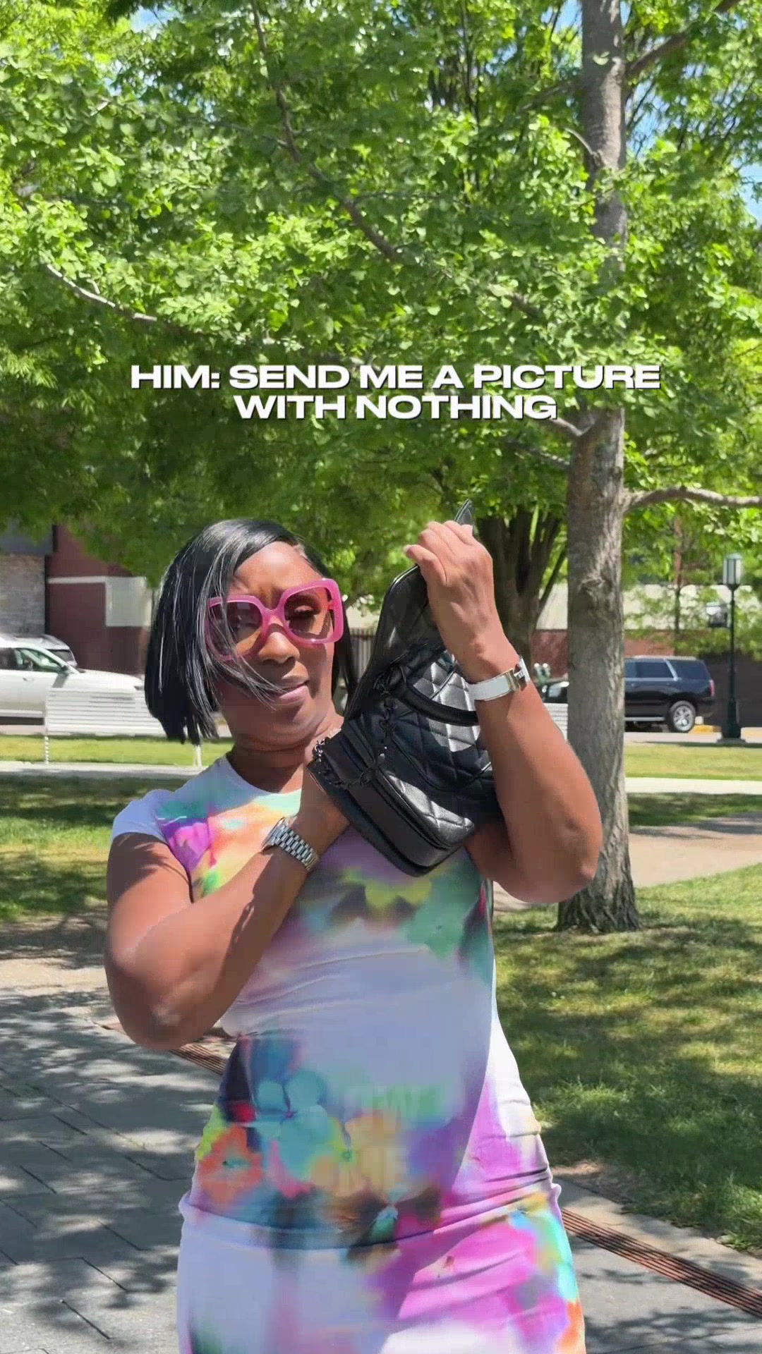 @annettapowell