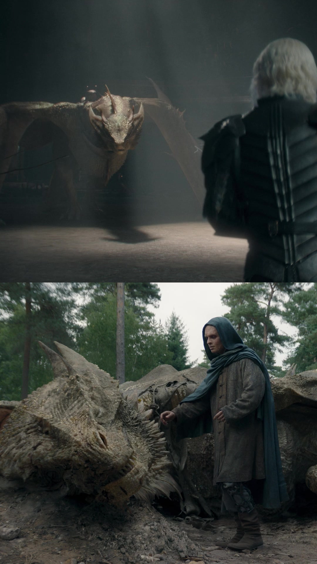 @HBO