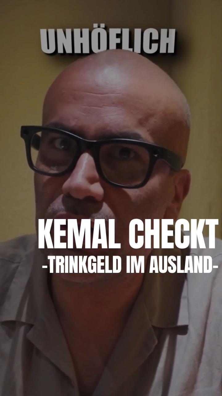 @Kemal &Uuml;res | Gastro-Fl&uuml;sterer