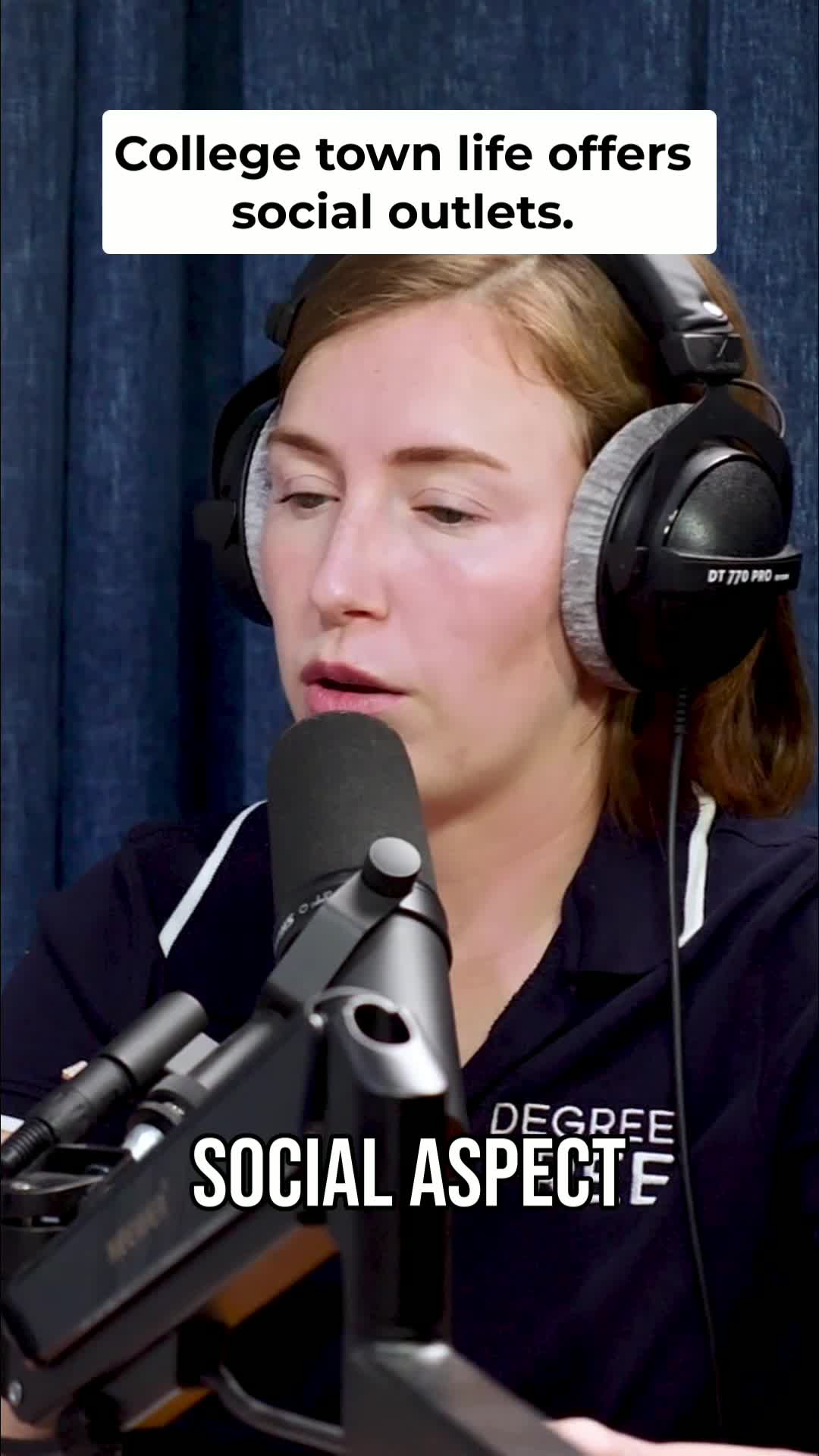 @degreefree.co