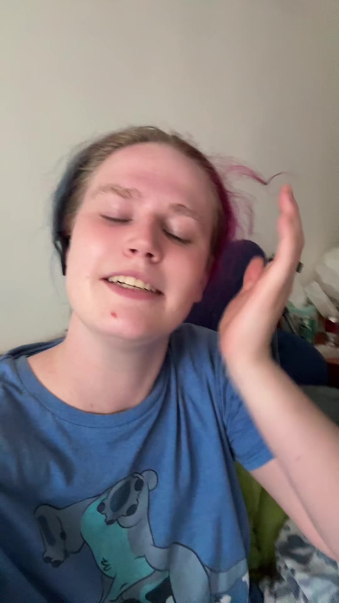 @adaptedlifewithcameron