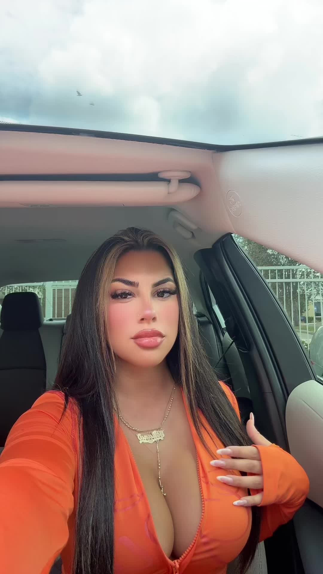 @arigetsmewetterr