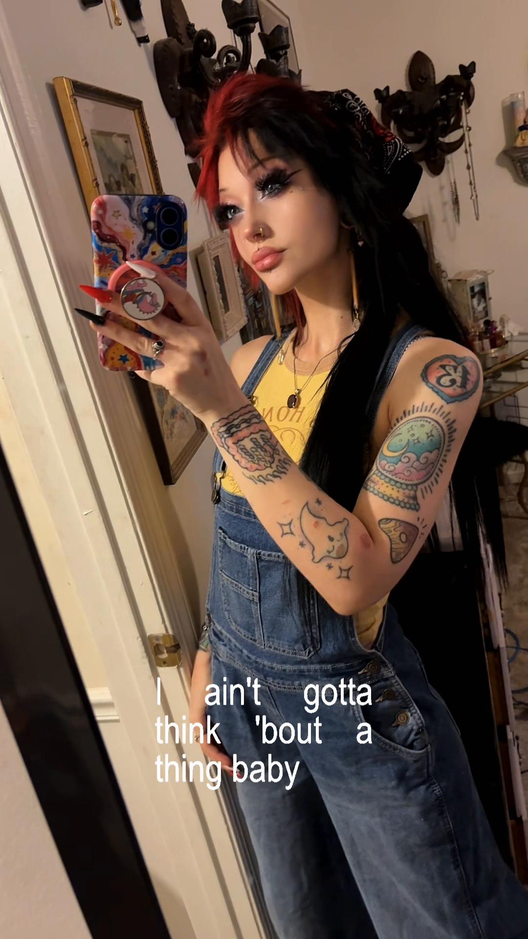 @FairyFinds
