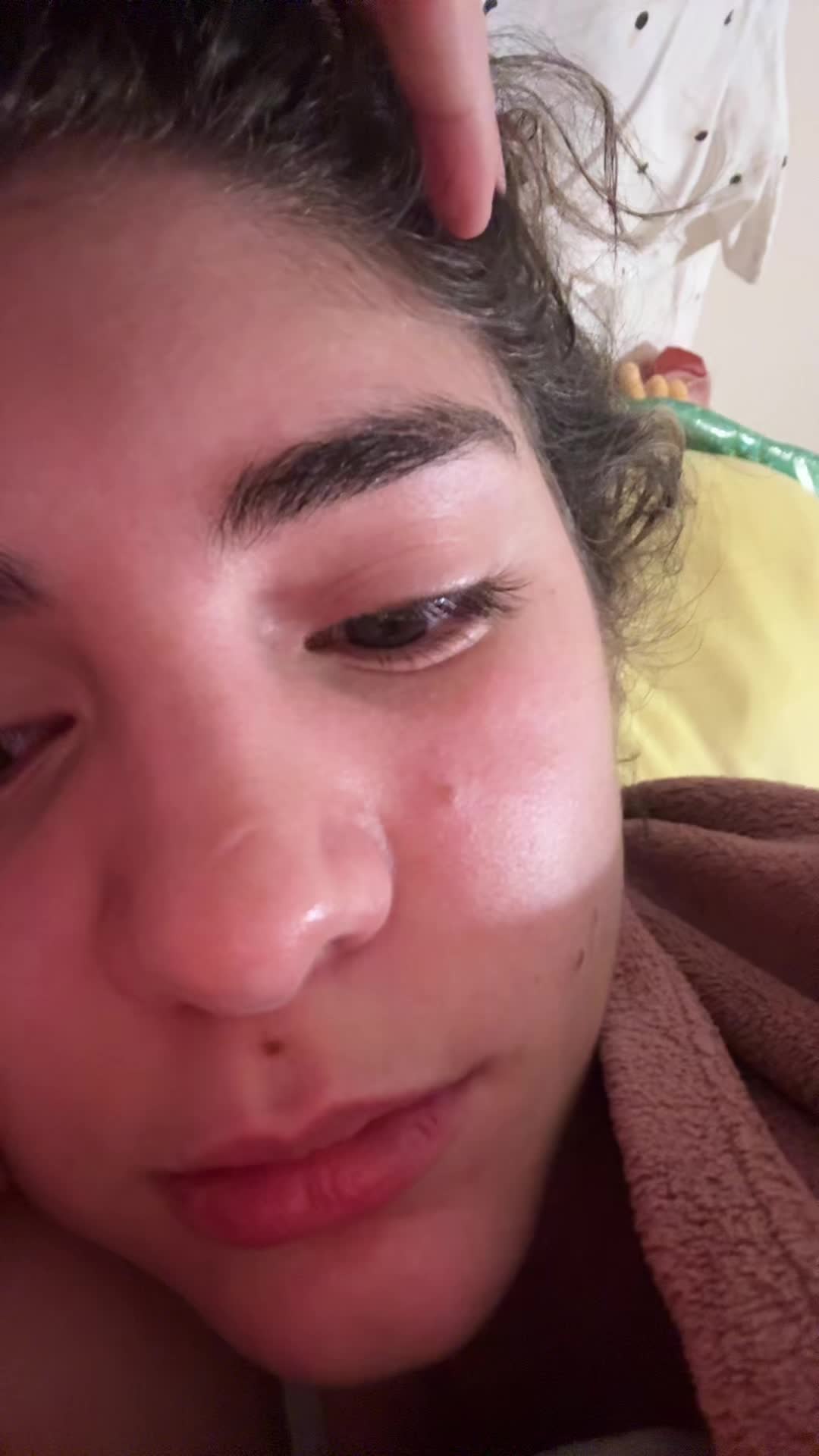 @maría camila :)