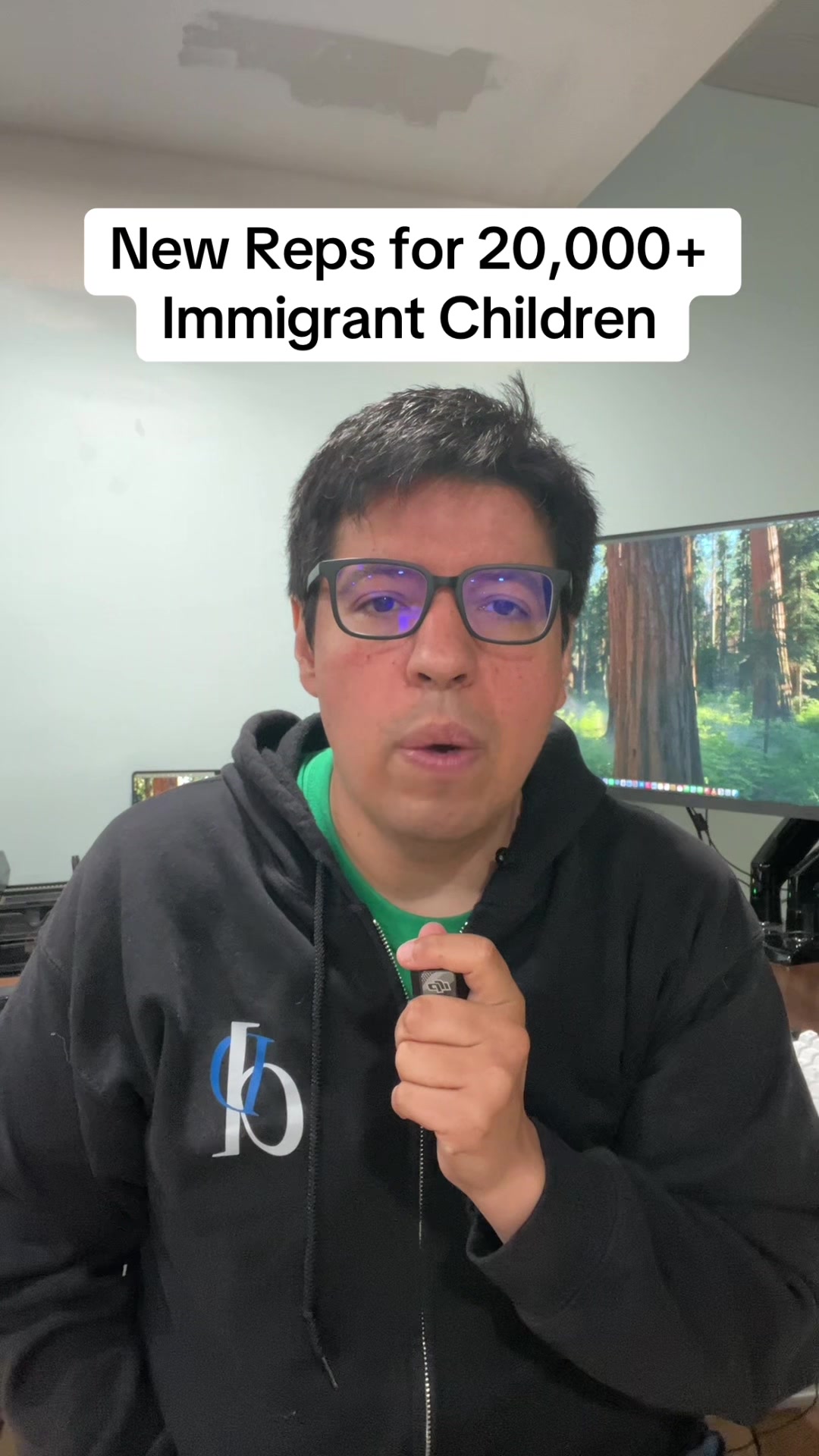 @Pedro Chavez