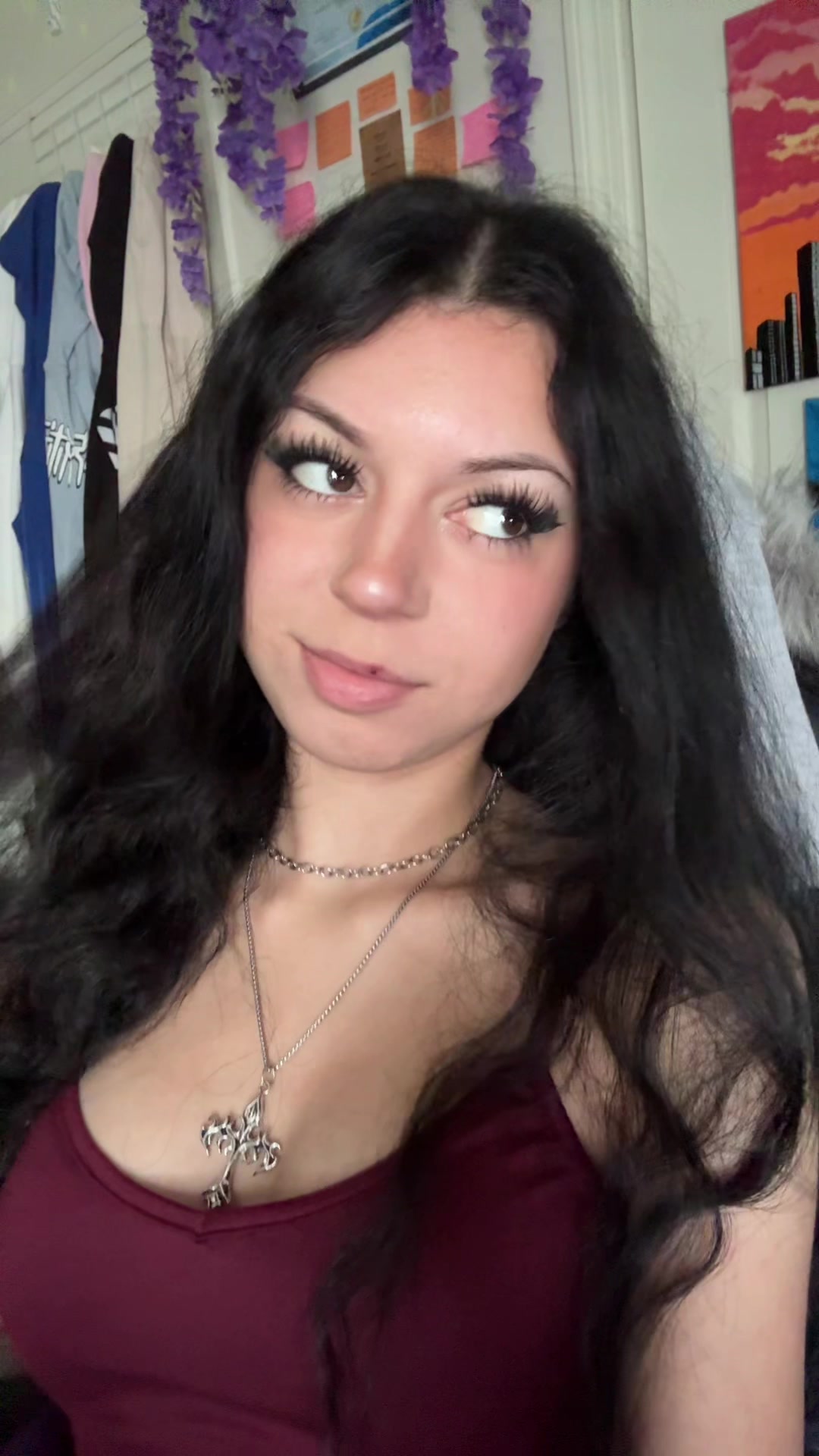 @therav_en