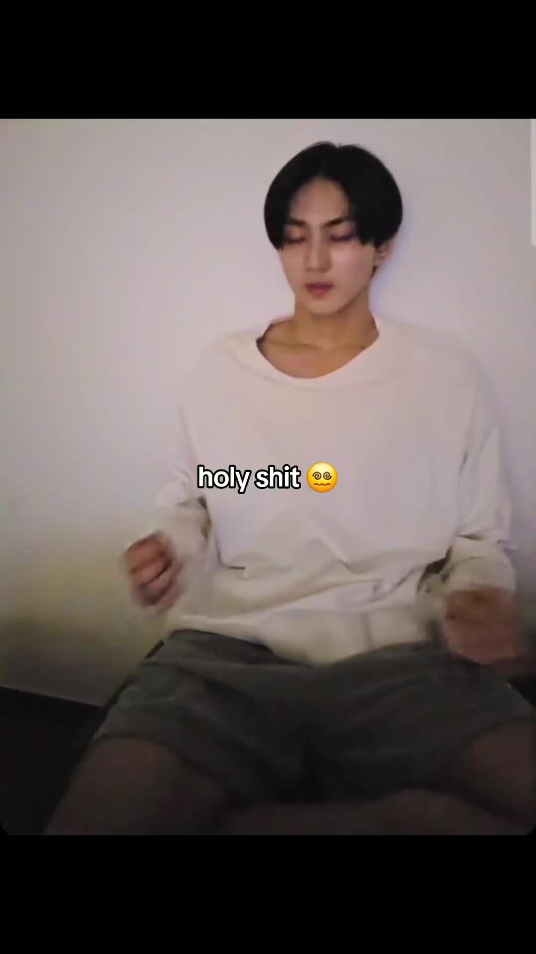 @𝐒𝐚𝐯𝐲☪︎&sup1;⁰⁰⁹(loves hee)