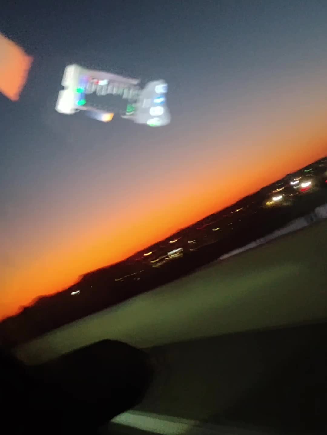 @...