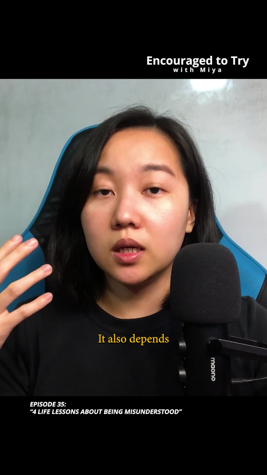 @EncouragedToTrywithMiya