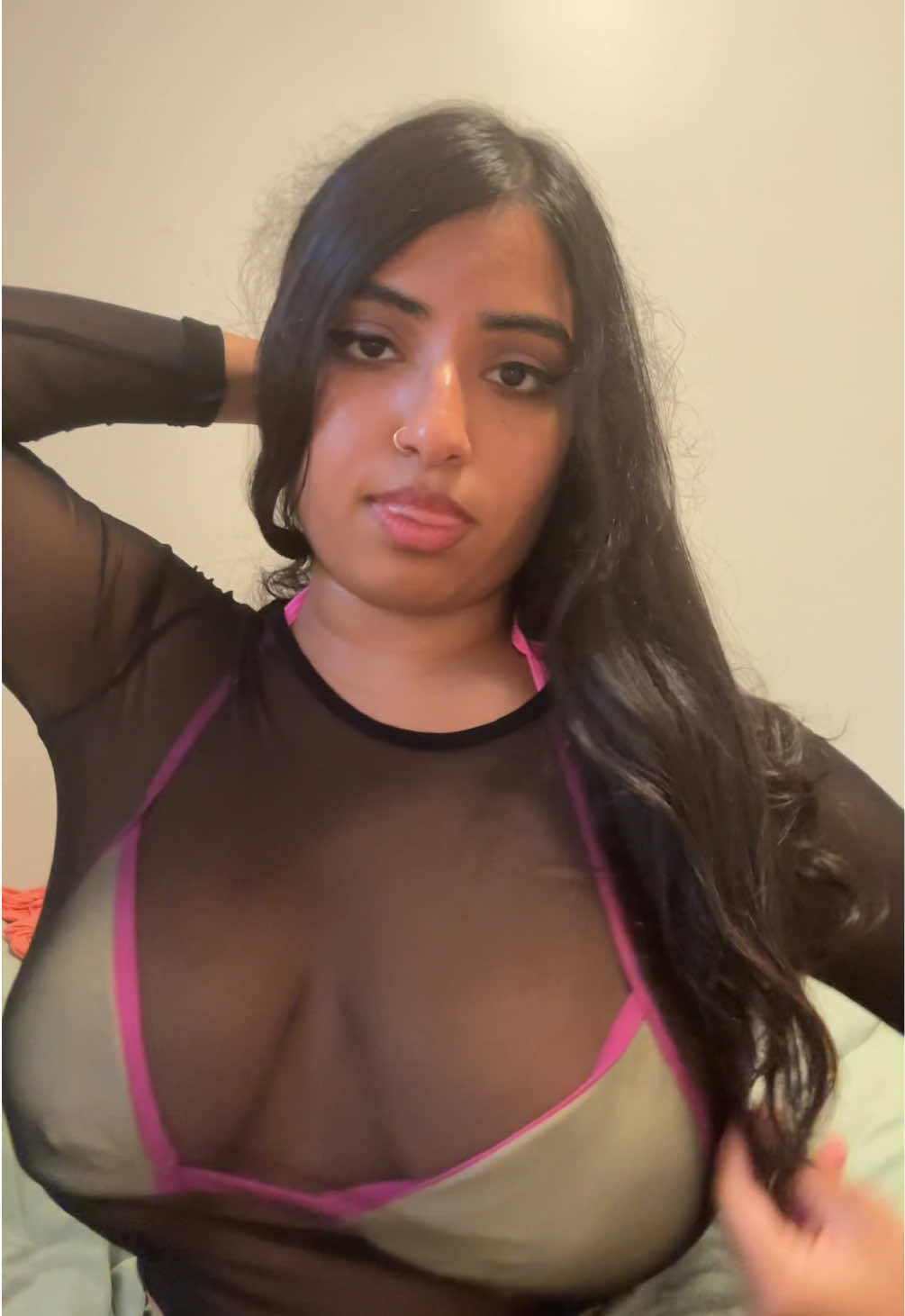 @mooncrumbsss