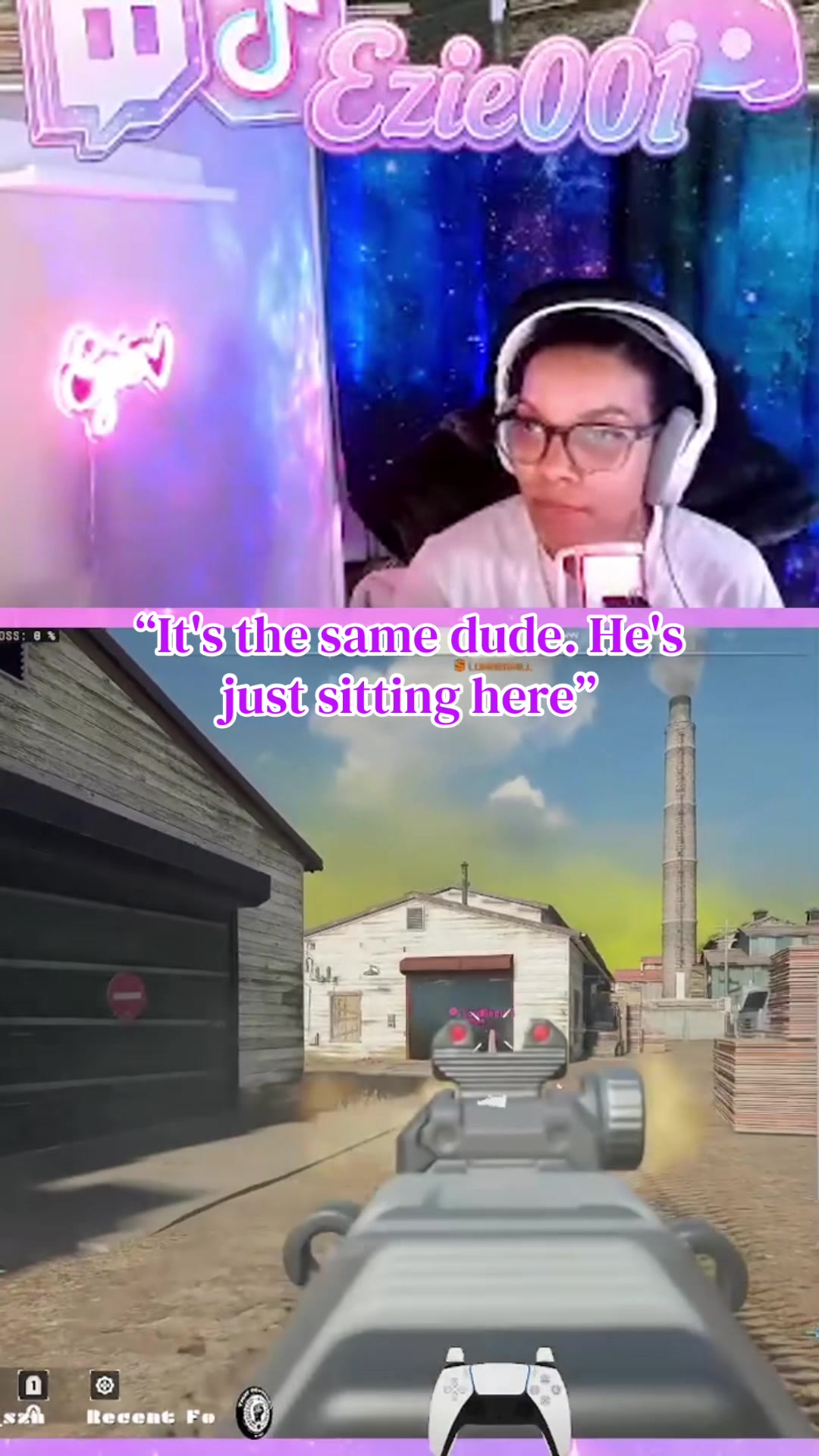 @𝕖𝕫𝕚𝕖𝟘𝟘𝟙👽✨🐐