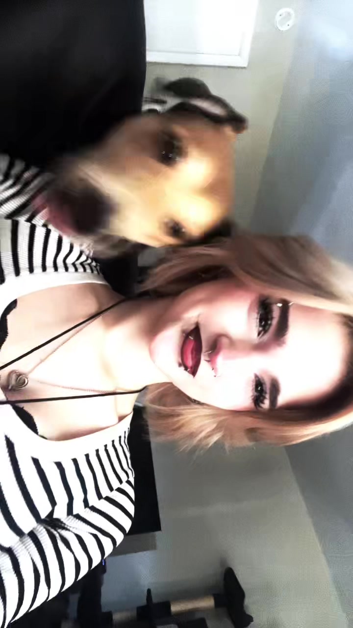 @k <3