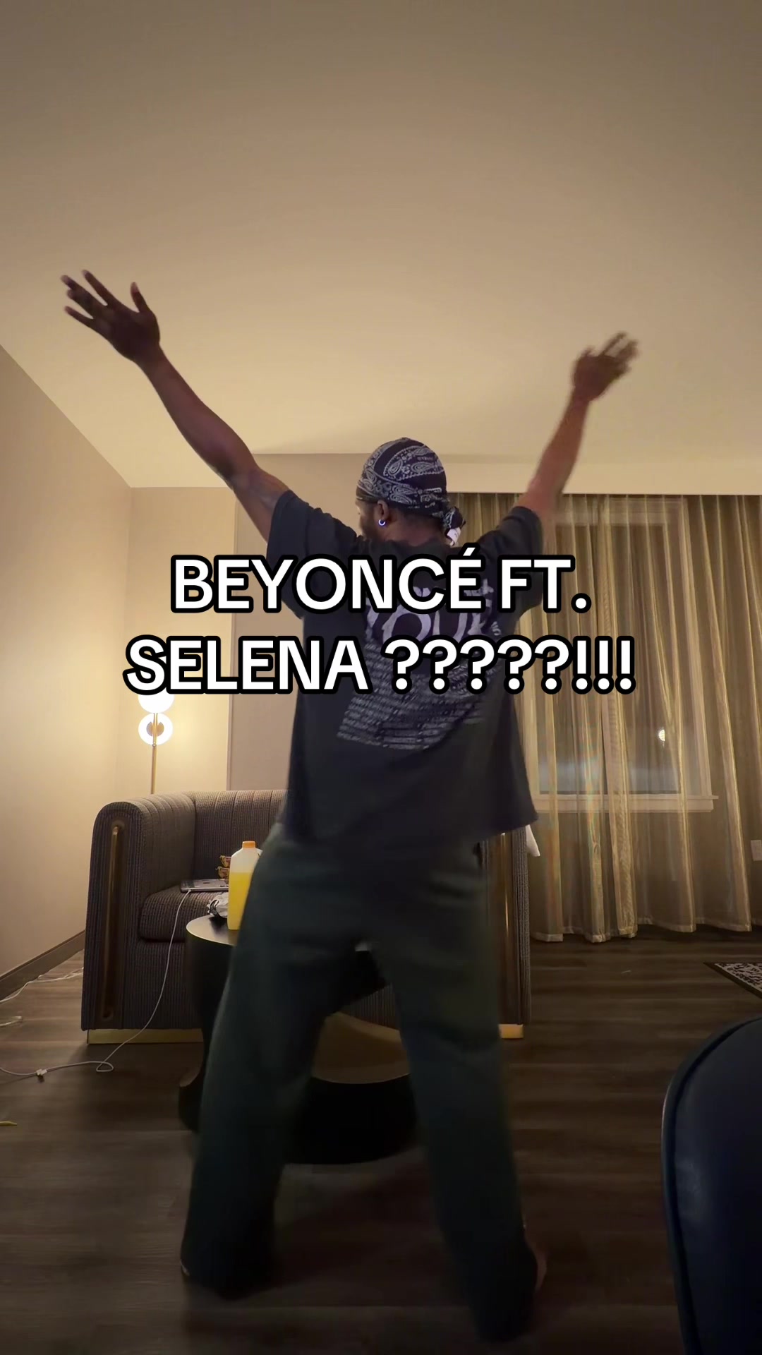 @𝐃𝐈𝐎𝐍