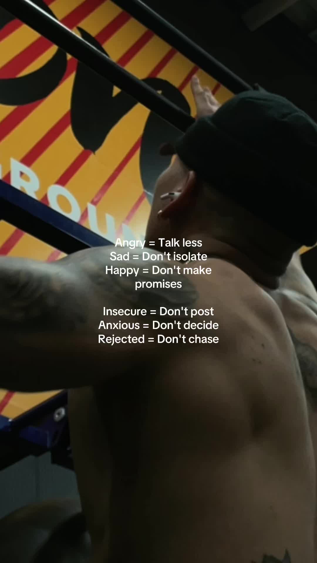 @Ig:seouldinero