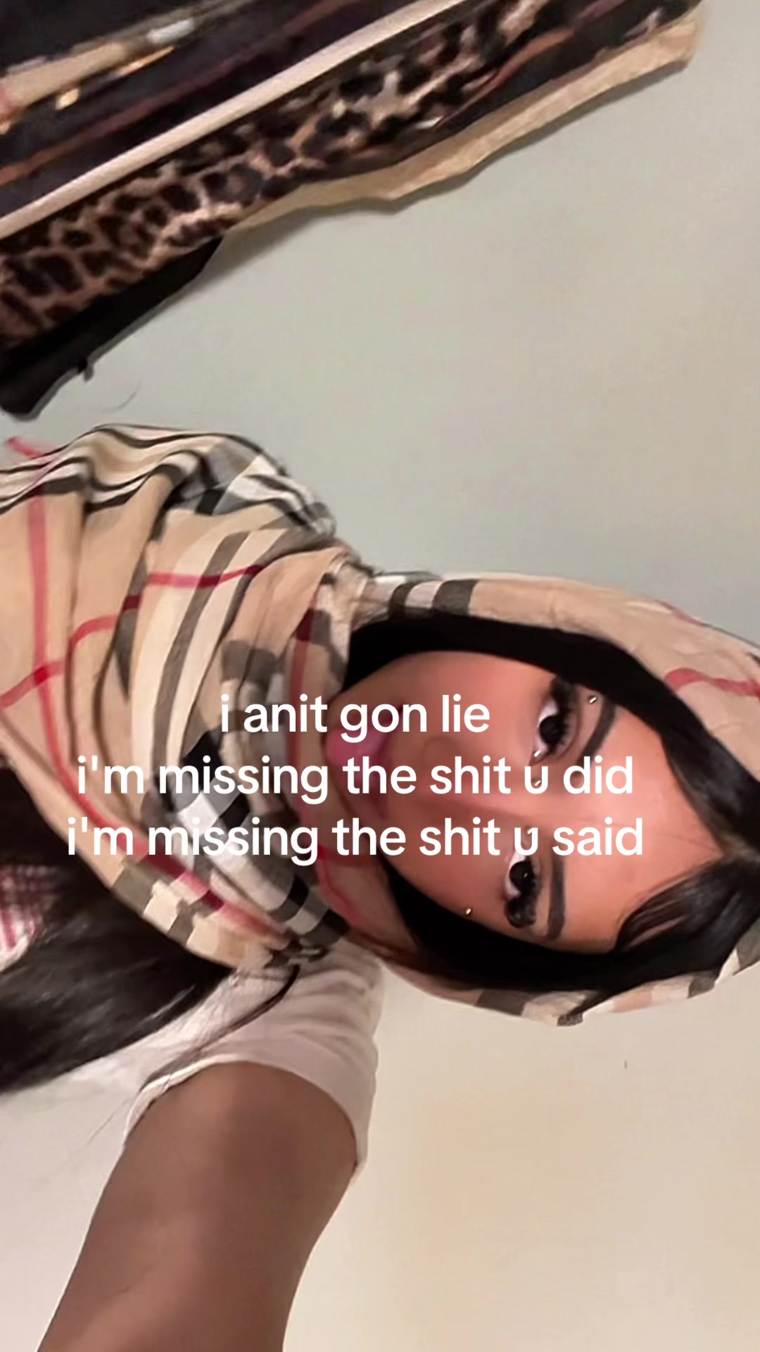 @move2milly