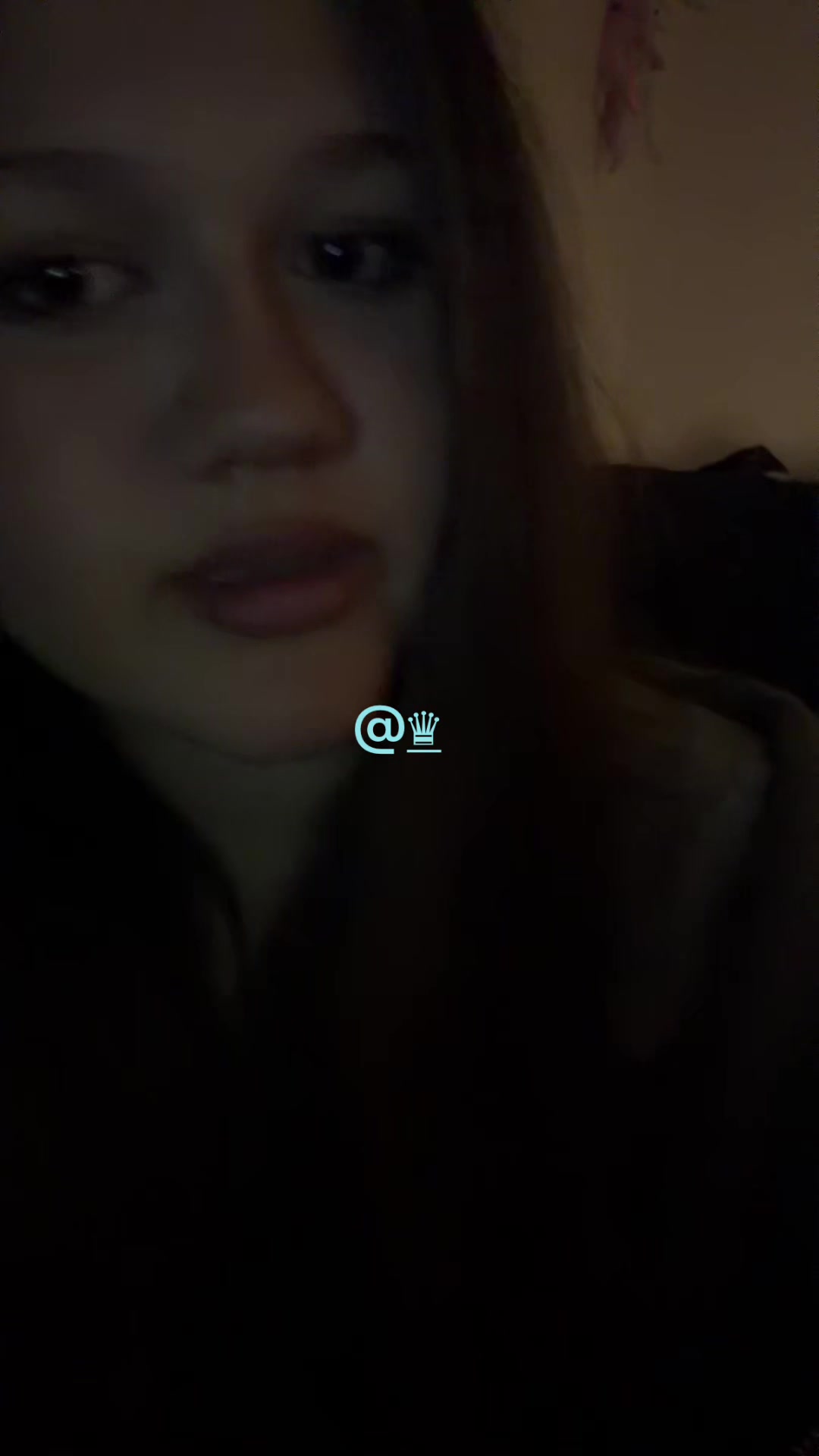 @_santaFS_ifykyk