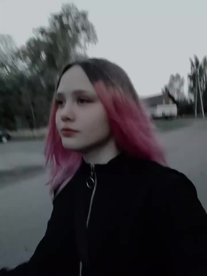 @❤️😈Ебанашка _666😈❤️