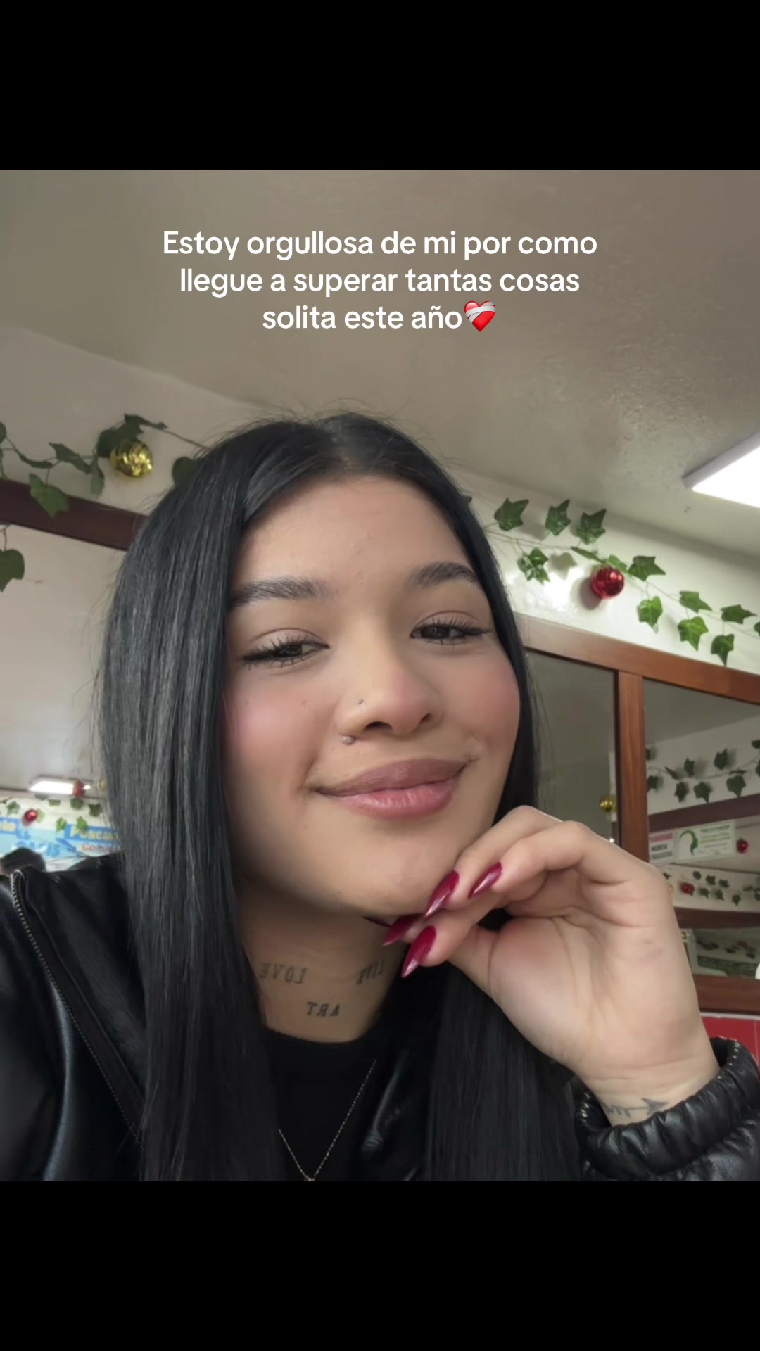 @S🦩