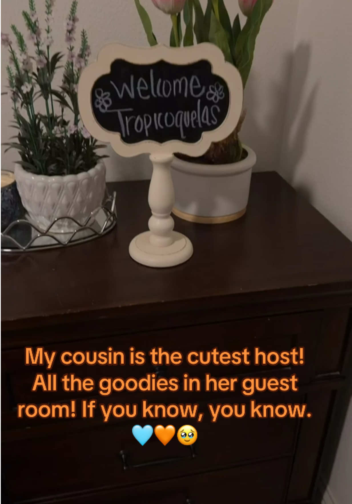 @Yesenia Cruz