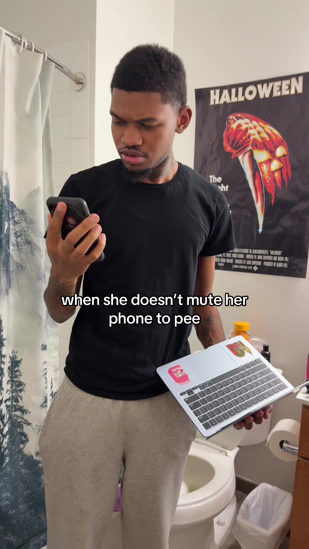 @tomory