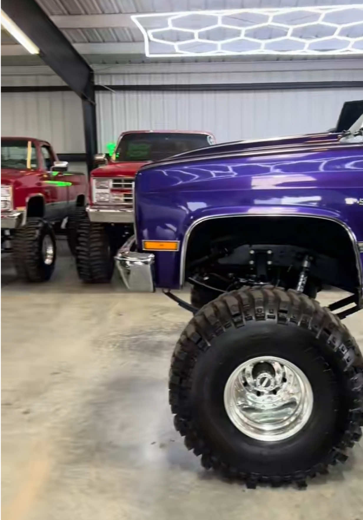 @davisautosales
