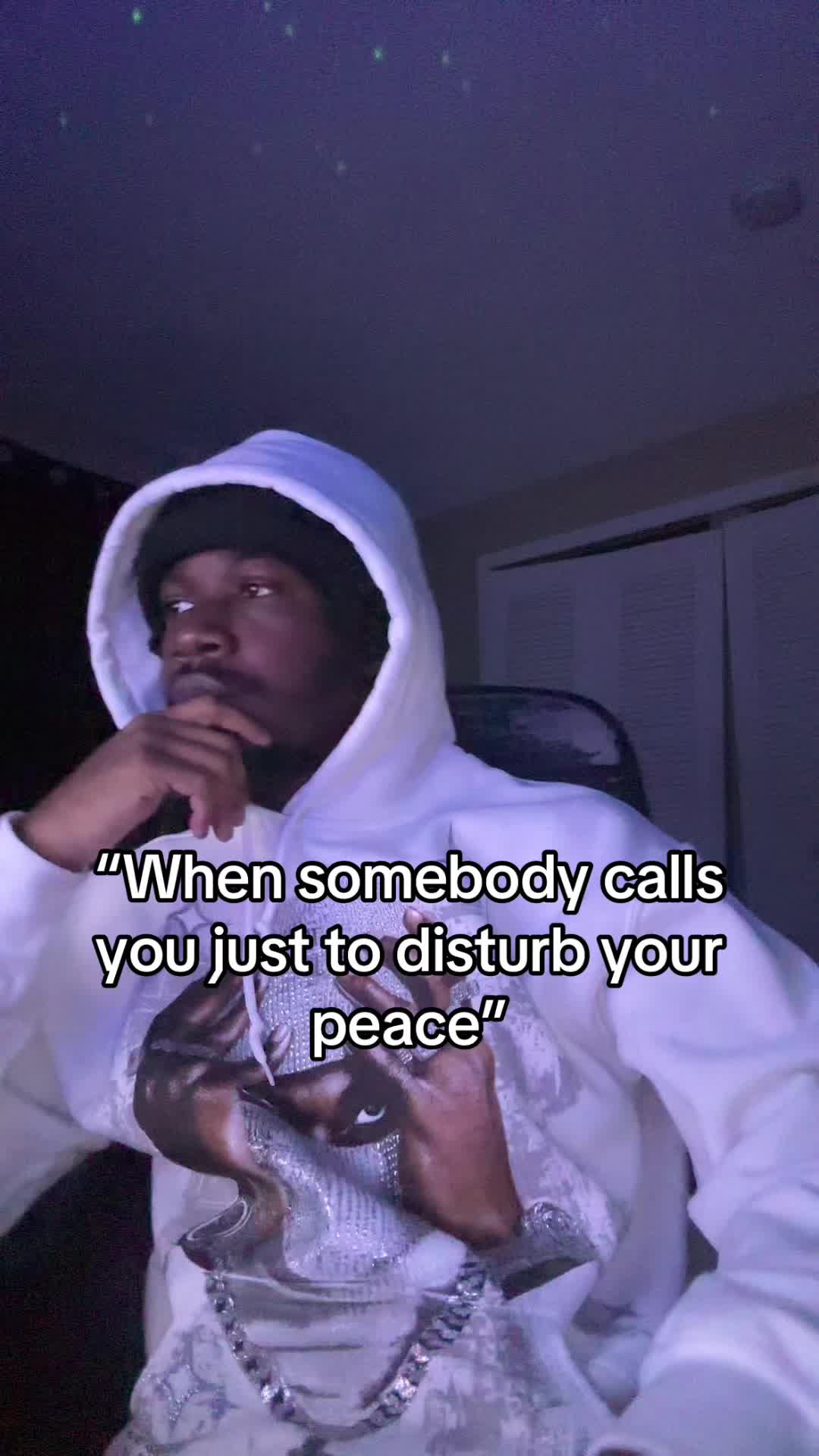 @LGGOTGAME
