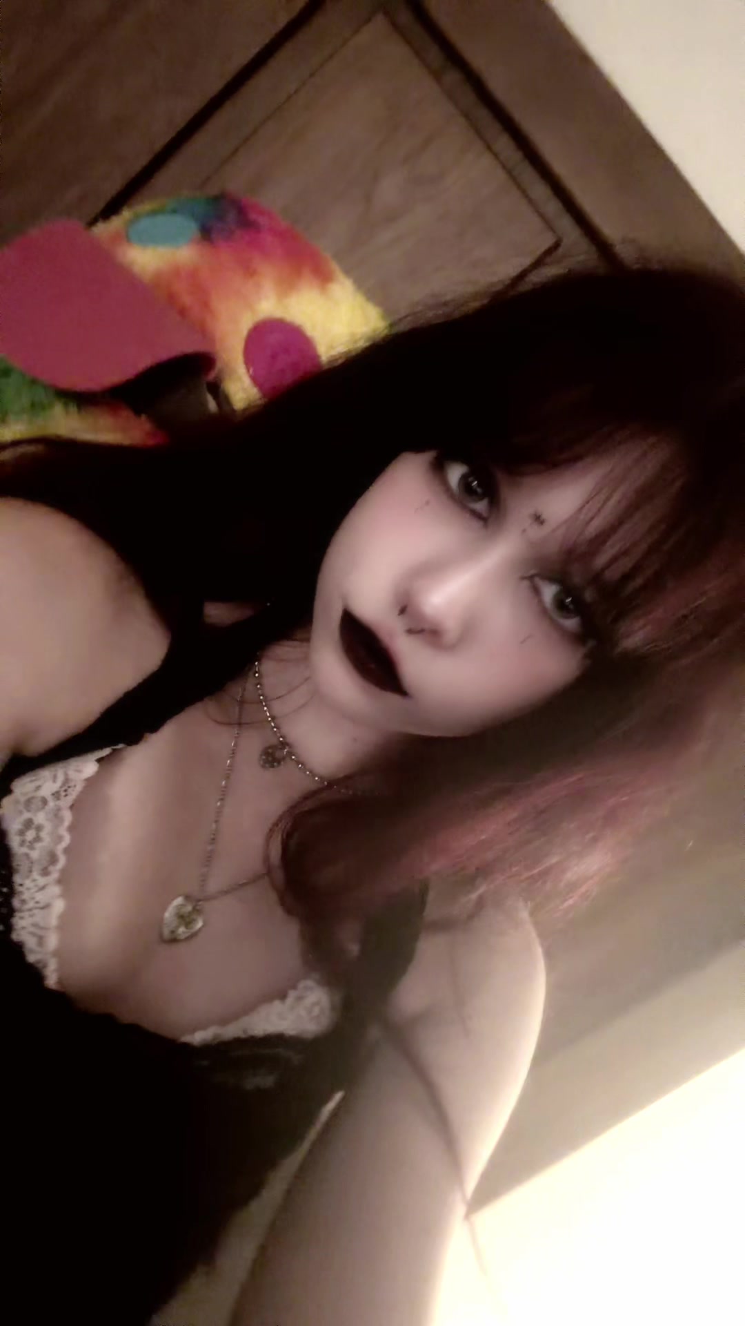 @࣪ ִֶָ☾. Berry_Brooke ݁ᛪ༙