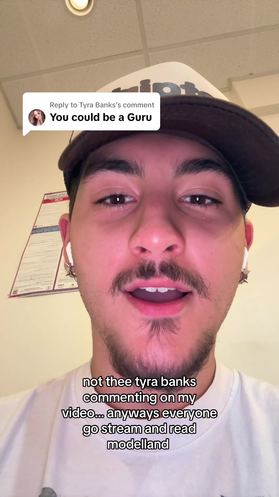 @marcusmiquell