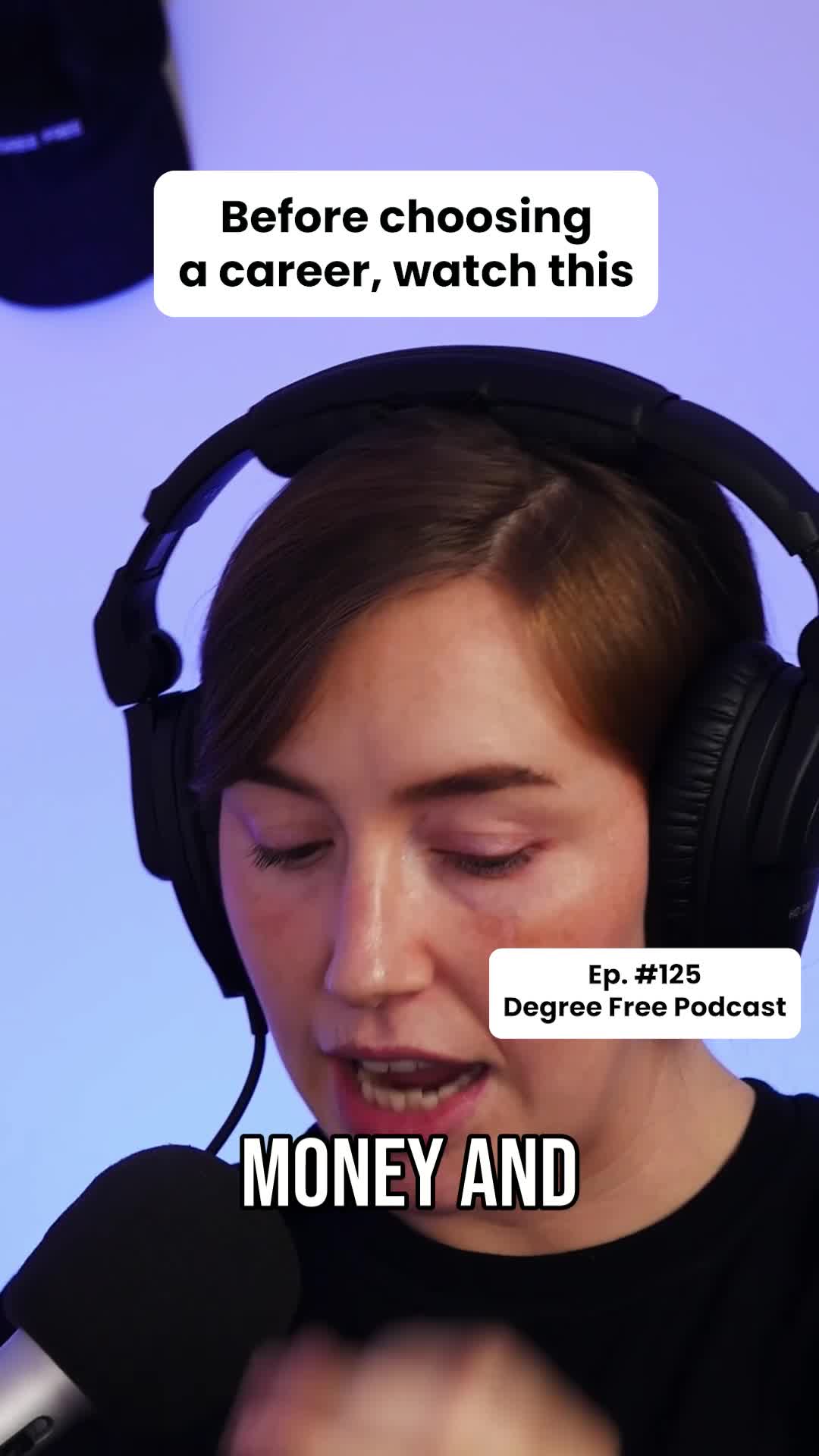 @degreefree.co