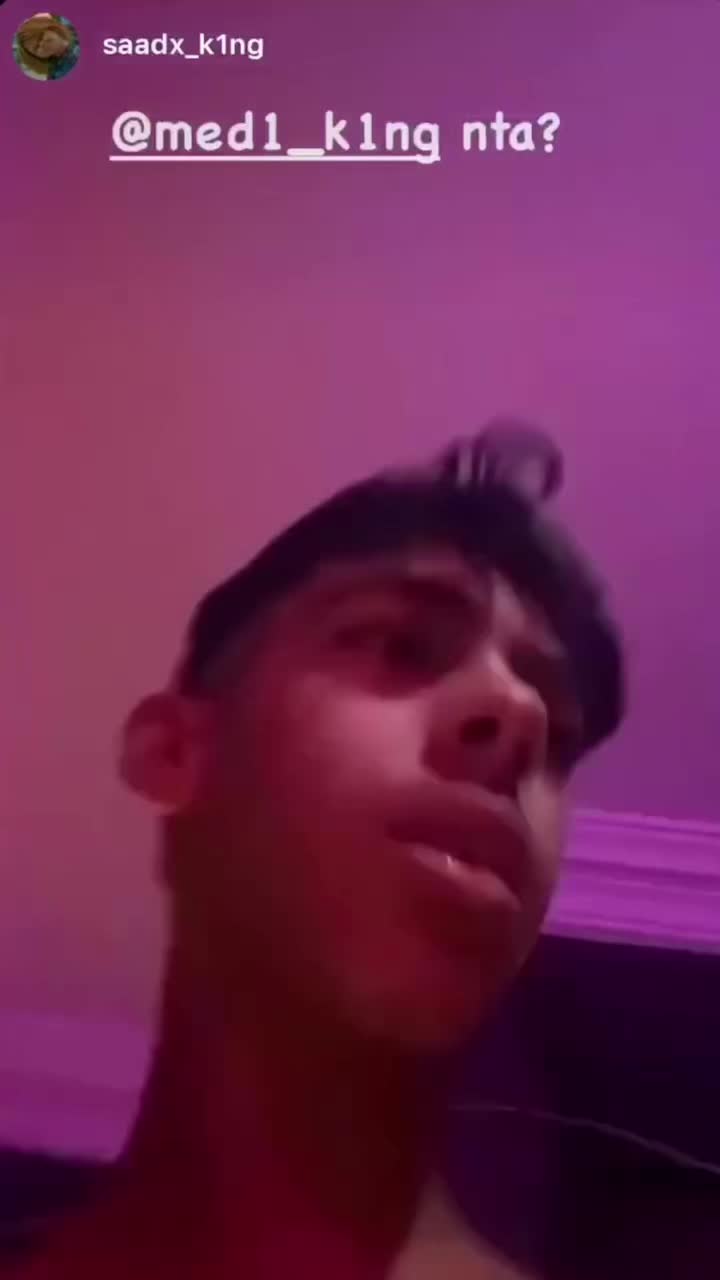 @saadoux_sai