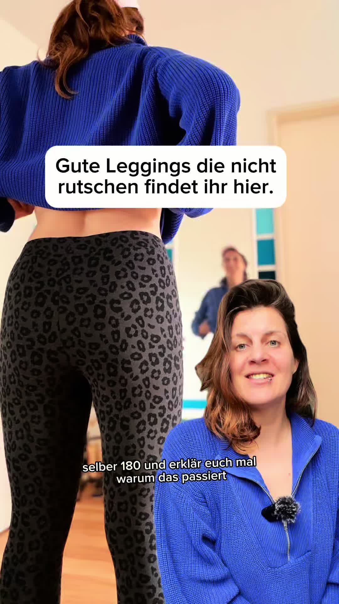 @Anke