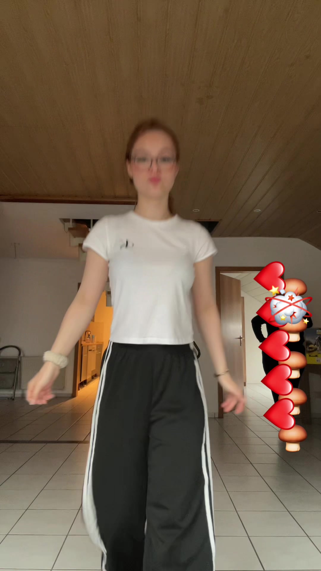 @Luisa🤍