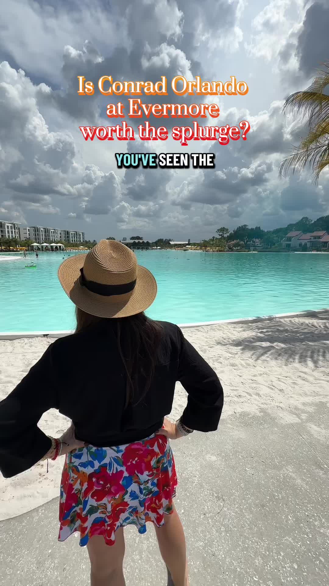 @SheMamaMaps📍Travel Tips