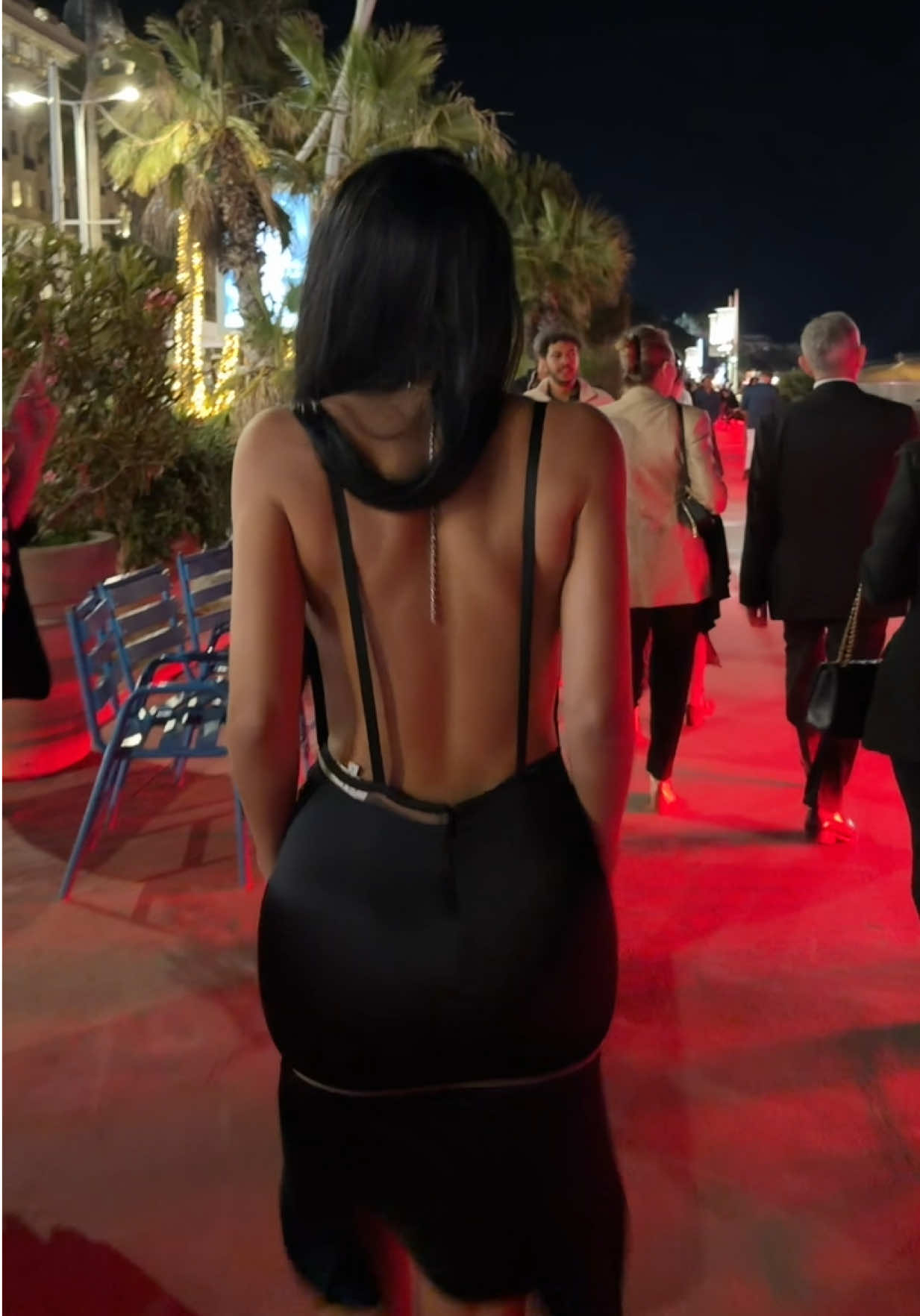@Axelle Agostini