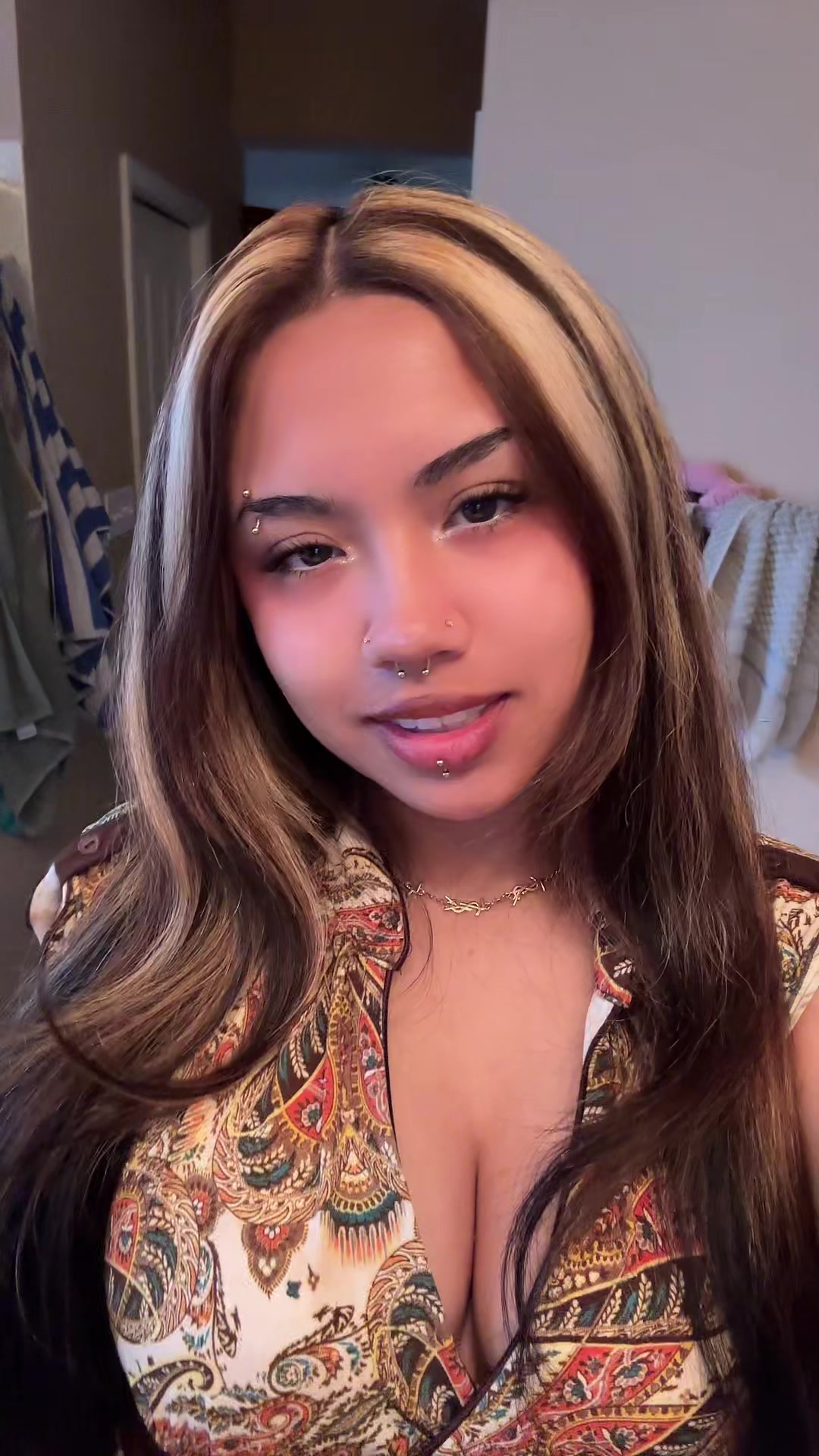 @selena ⨷