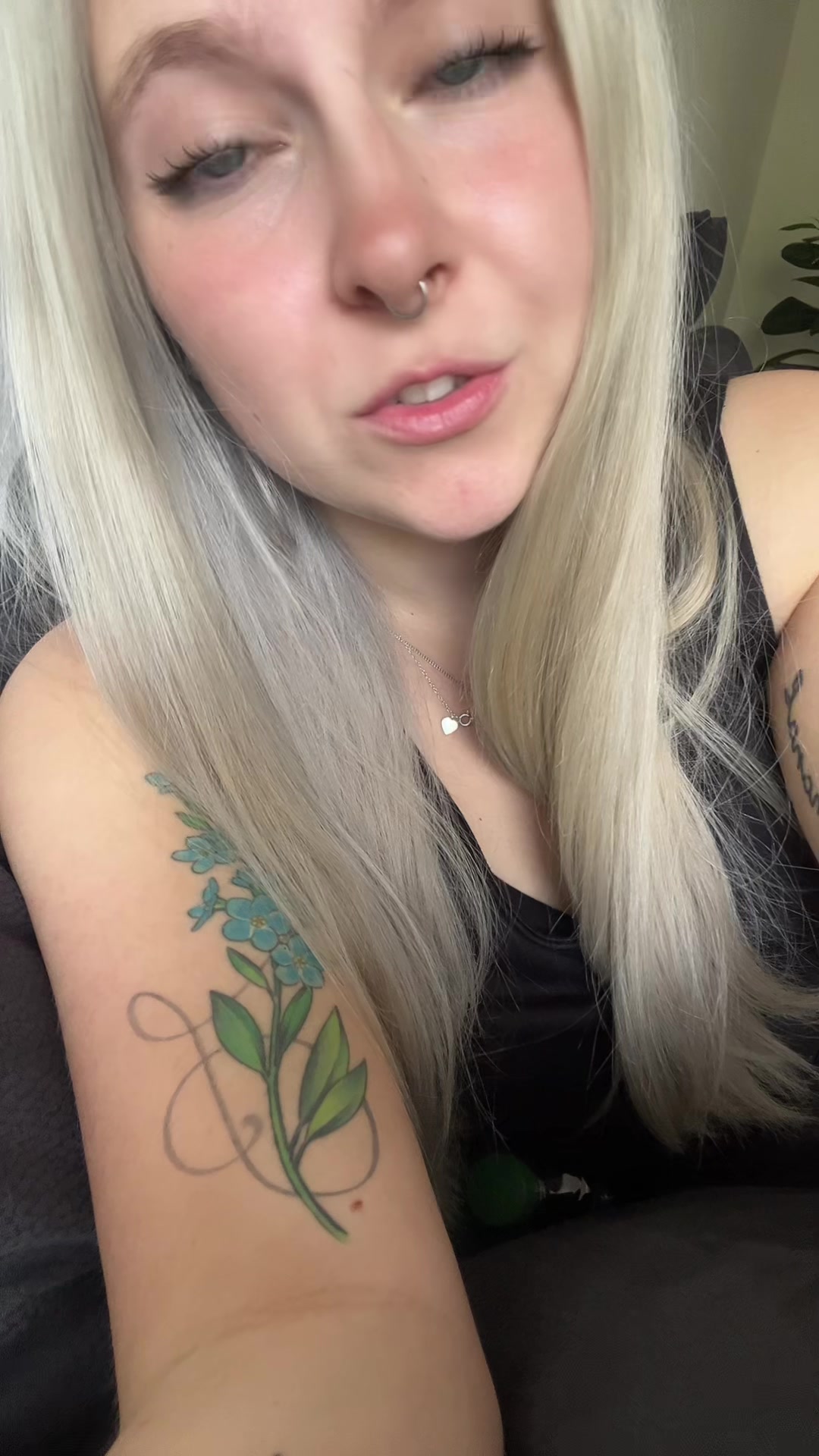 @jessy06031998