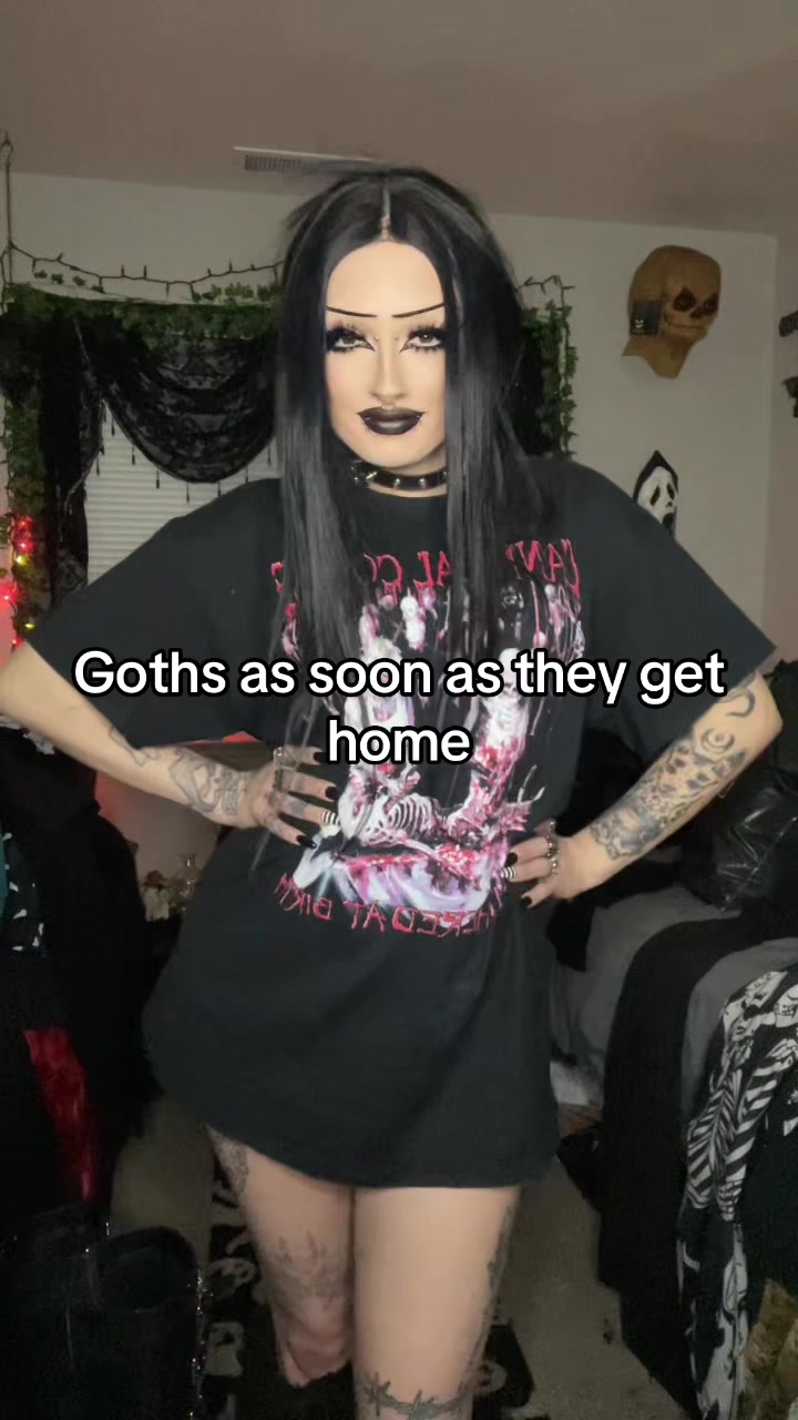 @shaenarothe